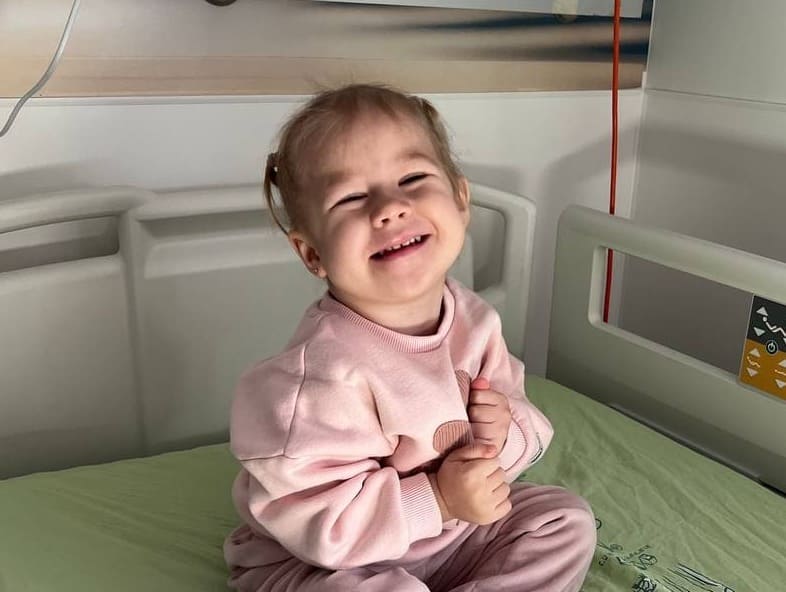 Новости Ленкина Анна 💛